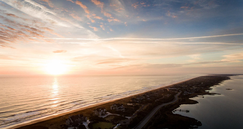 42858884641 03A7a208af C