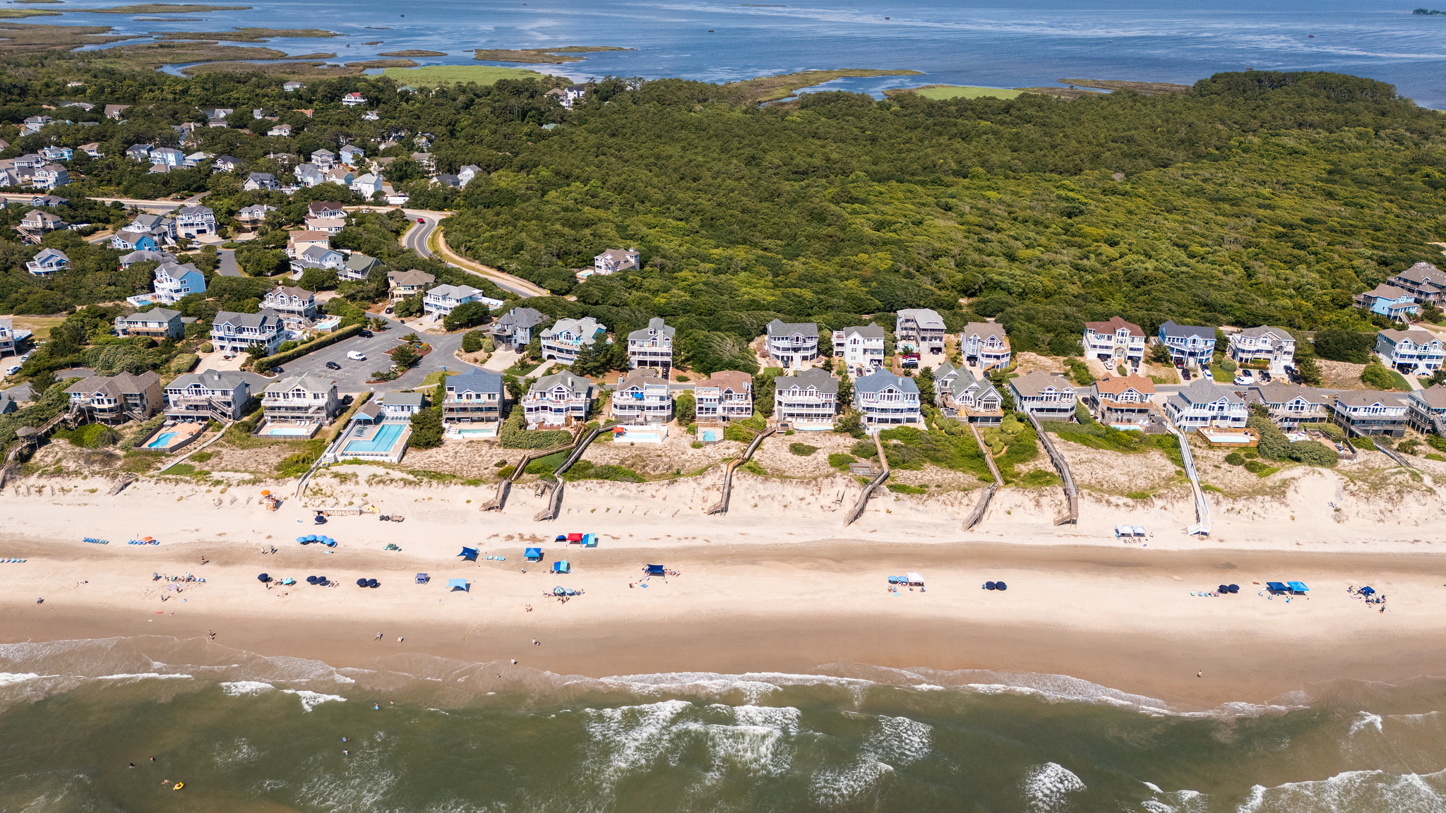 53811451049 2616Aa2a2d K (1)