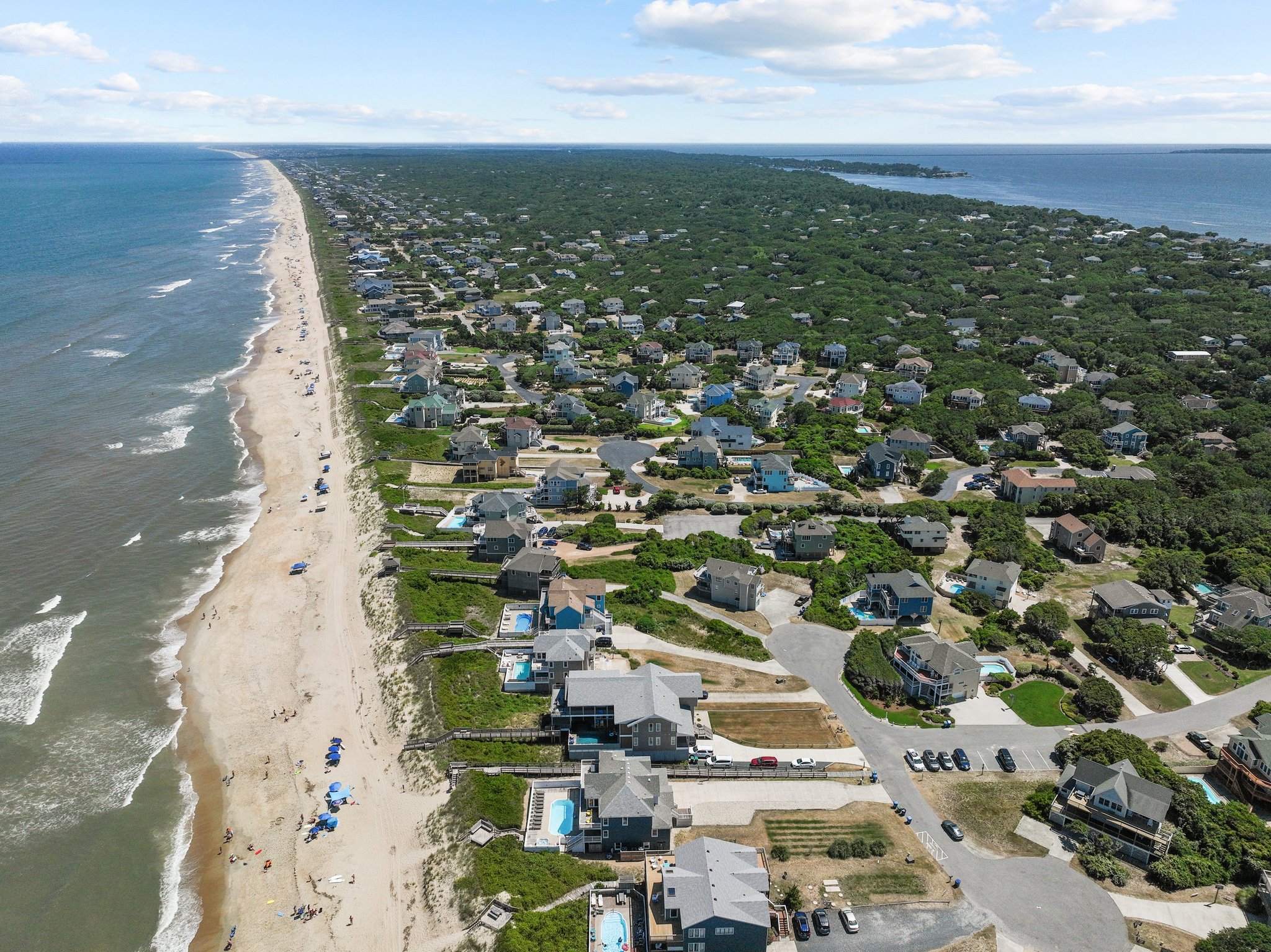 13 Web Or Mls DJI 0172