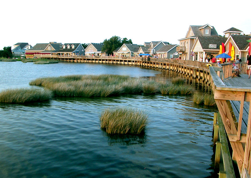 41704218340 779A316e35 C