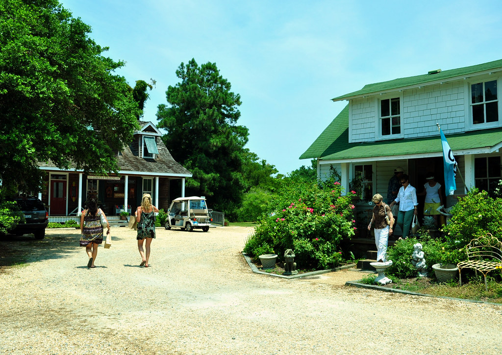 41977184575 9Be8d1bc0c B