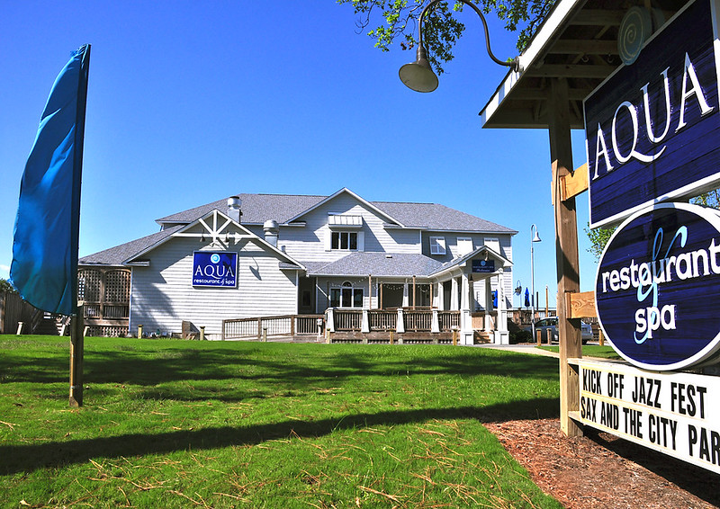 29068977468 136F27df4c C