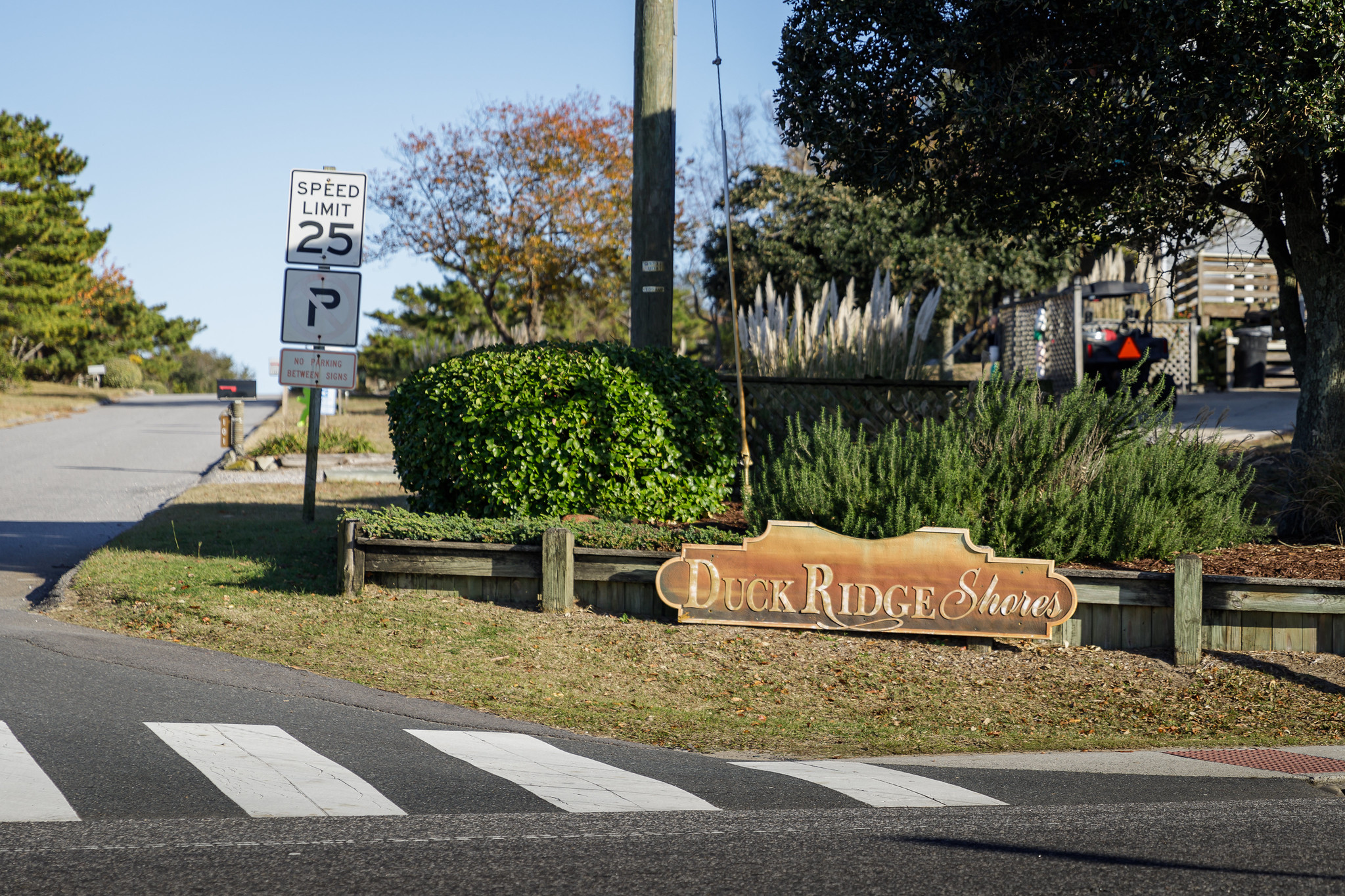 52544672386 66Ea35cc56 K