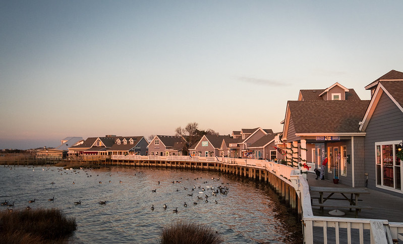 41132284350 504A0f69cd C