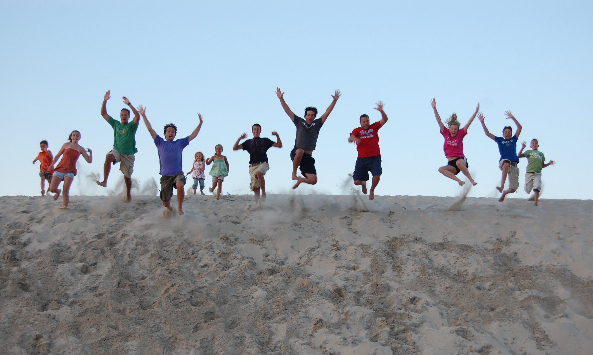 49770139922 Eefbef7af7 K 1