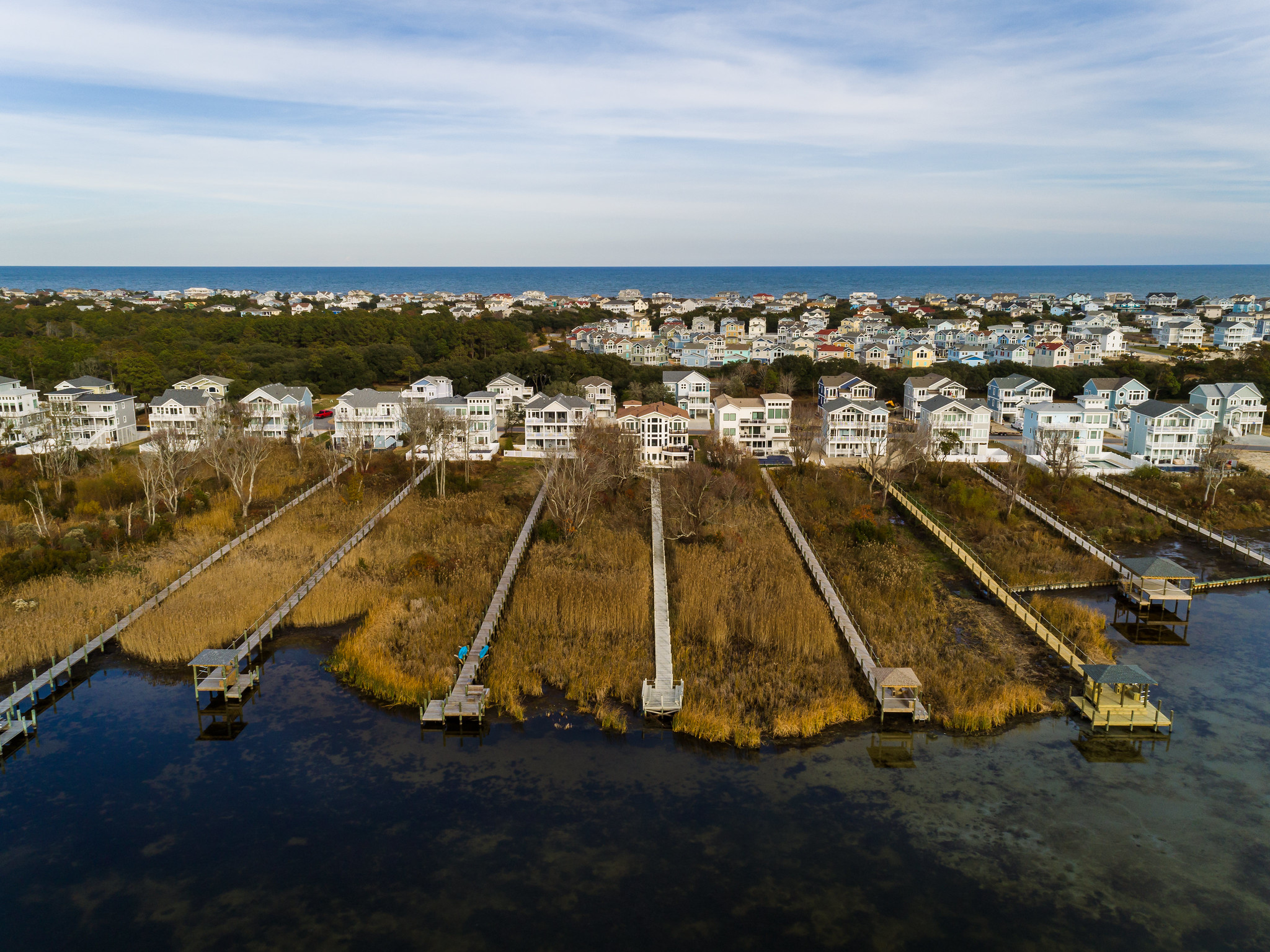 52545604426 9727807Ca6 K