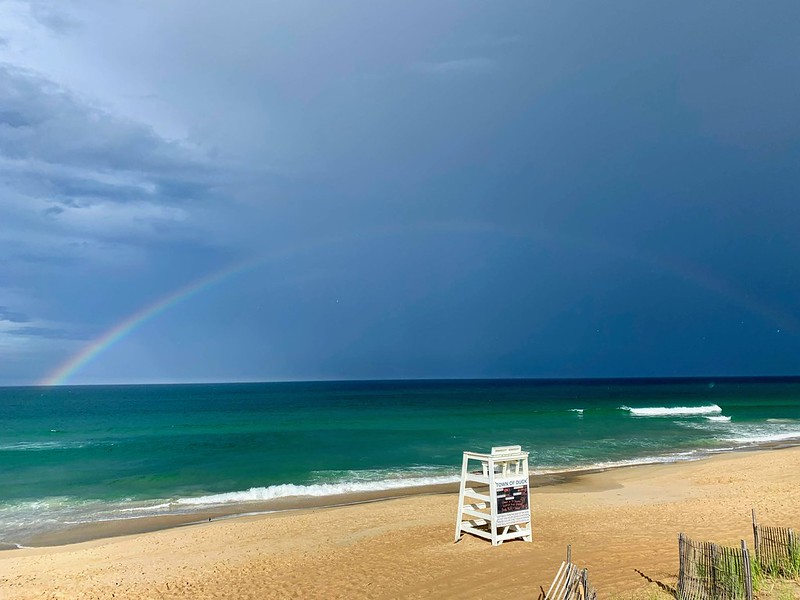 49799273236 6E2523fcb6 C