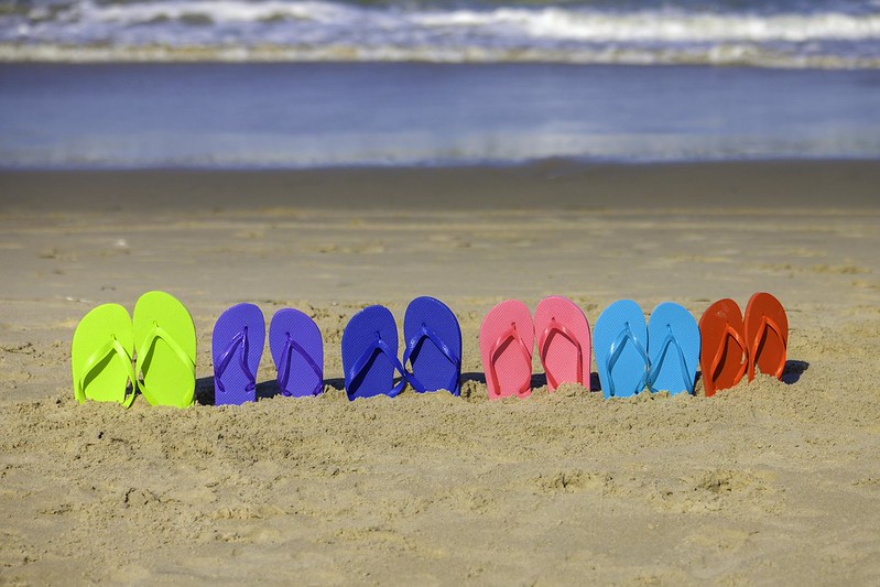 20789170744 F75cfc2293 C