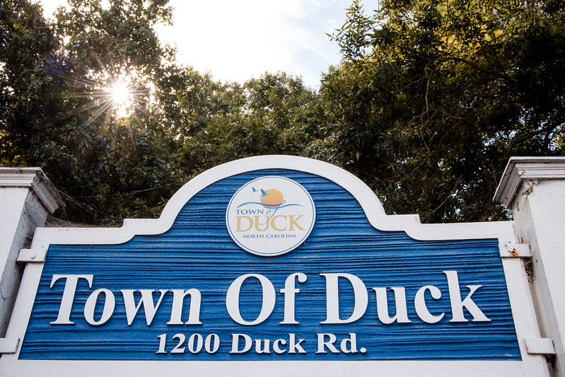 54763686823 Fdaaaa1408 C