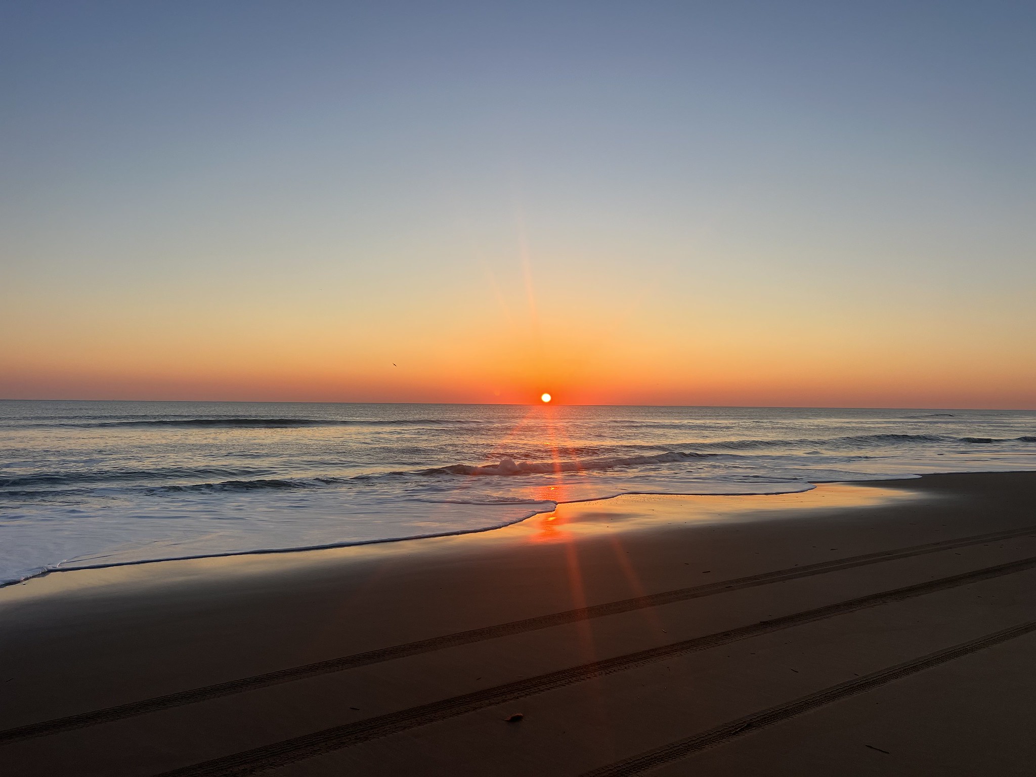 53529460235 54Deb0460f K