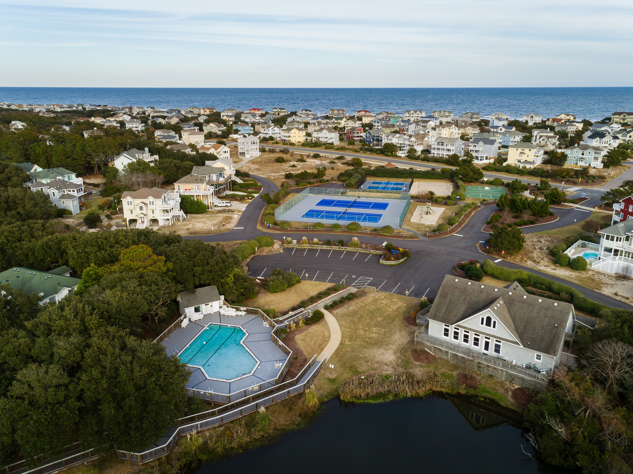 52546071253 82A296937e K