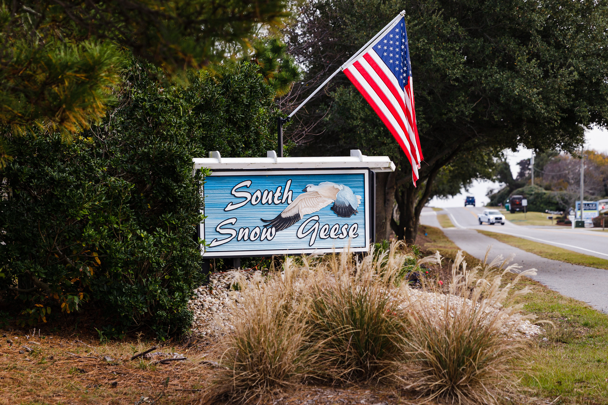 52546011249 75C32ed490 K (1)