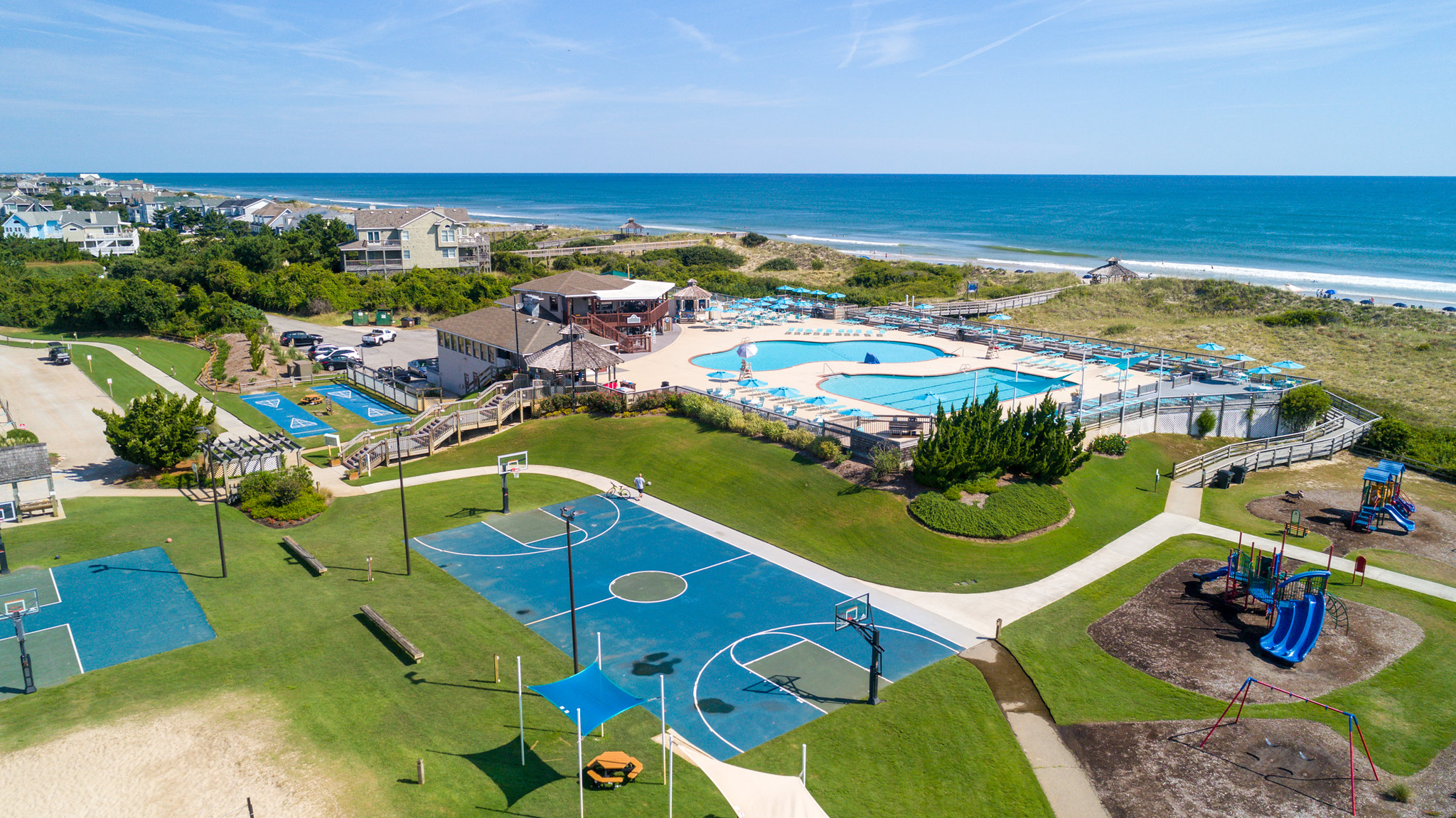 51441862912 1Da511a9e1 K