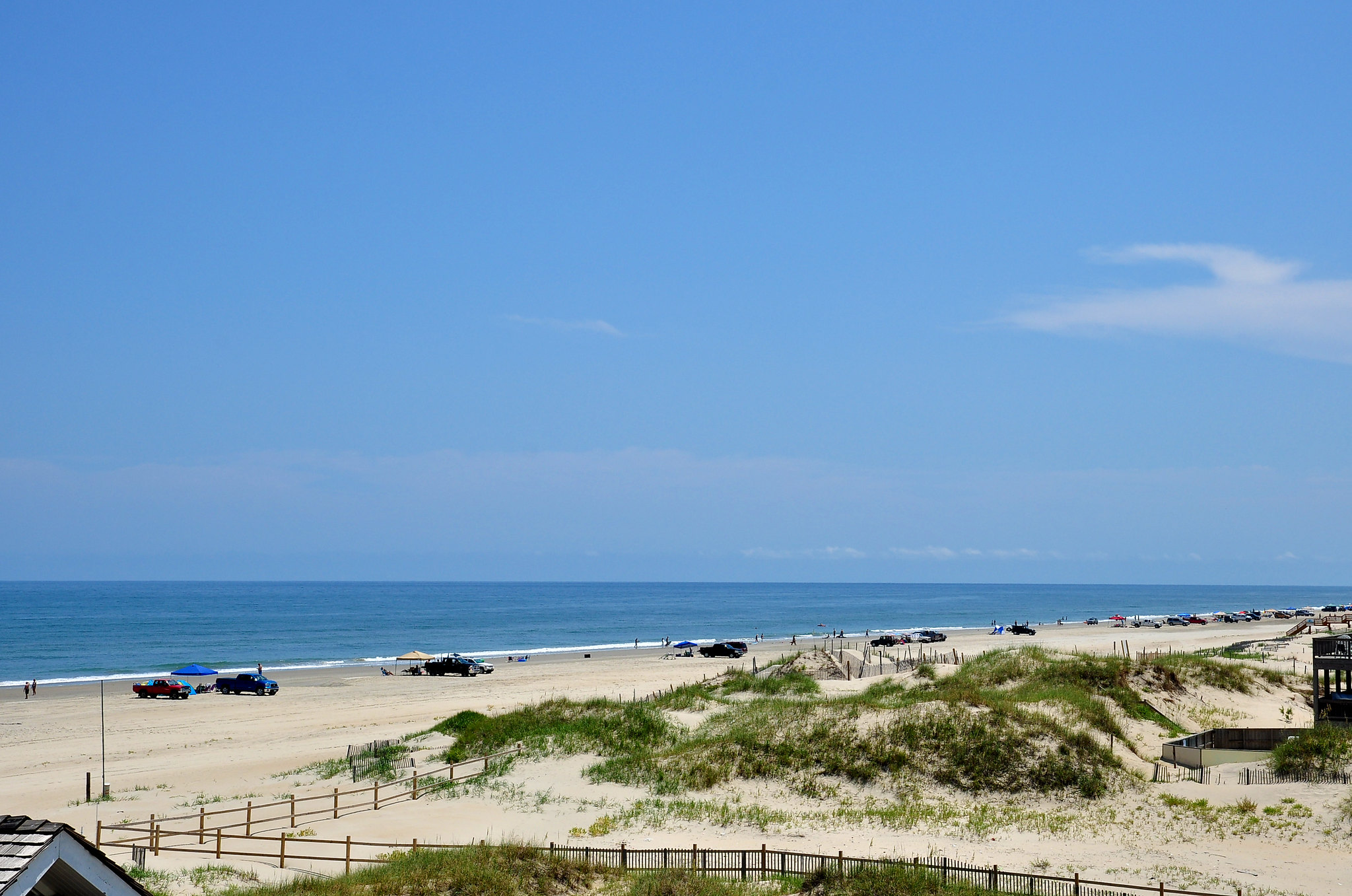 41050330520 Ef2248e557 K