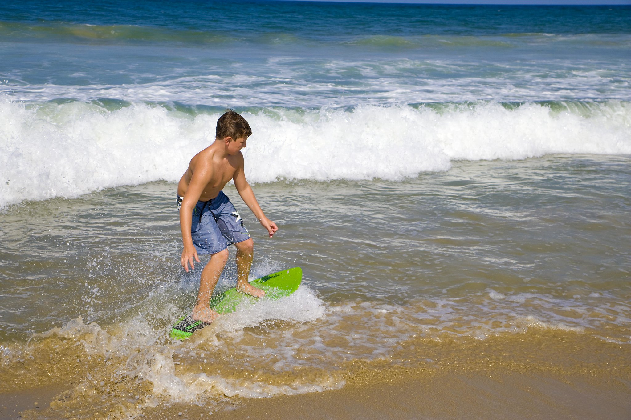 23023705614 B9a926f91f K