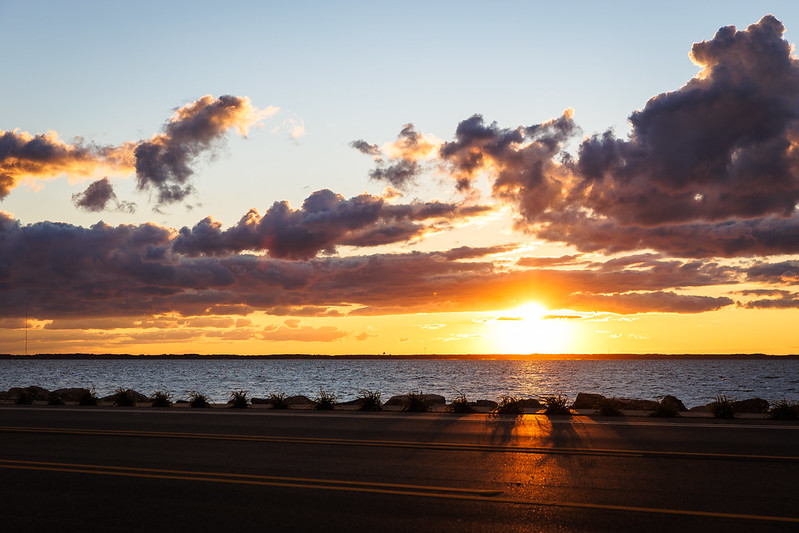 54078105342 3C14459955 C