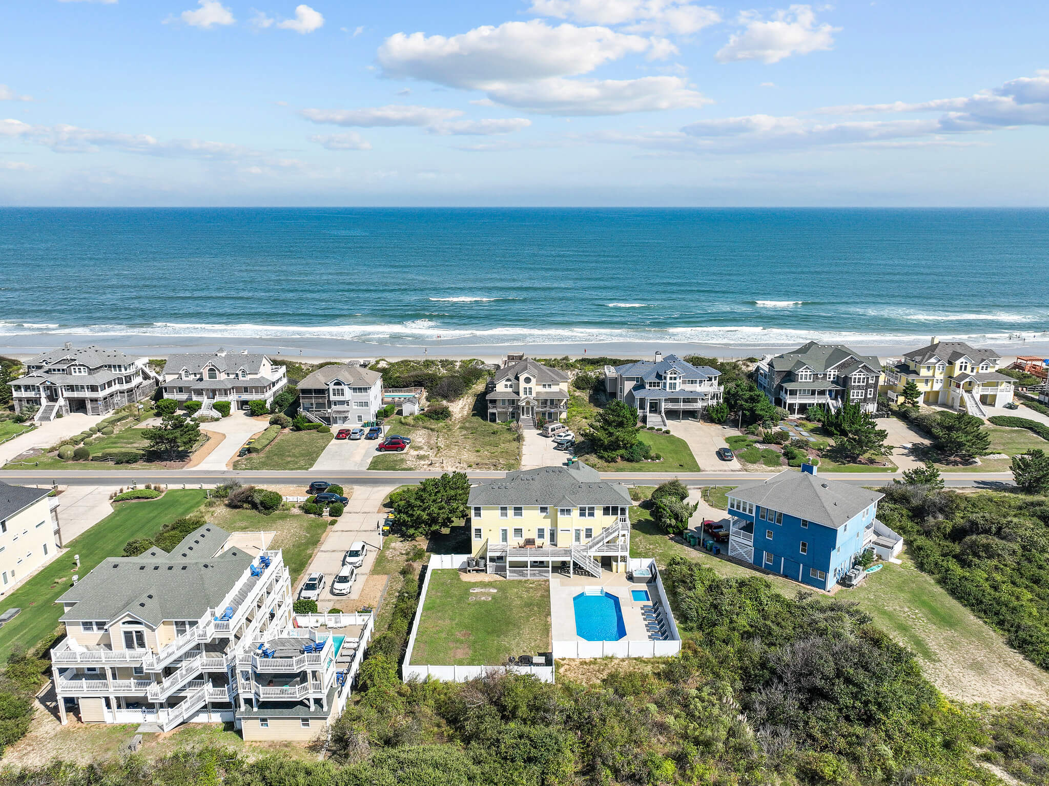 54033216523 E7a0f67bfe K