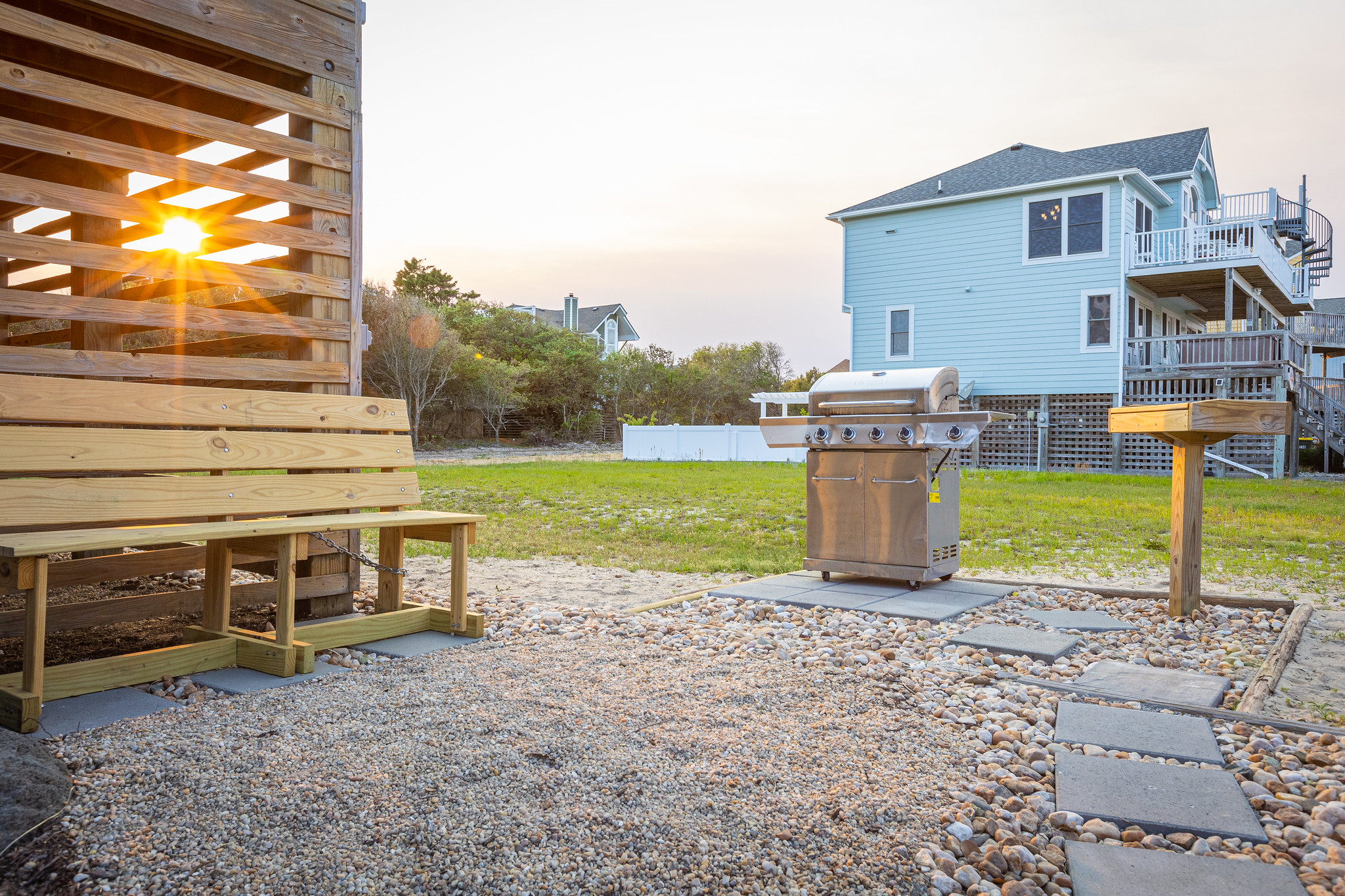 52942895967 570B4e09a5 K