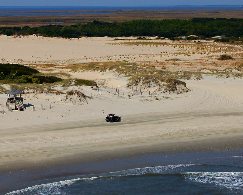 42936174044 Ae18a4922a C