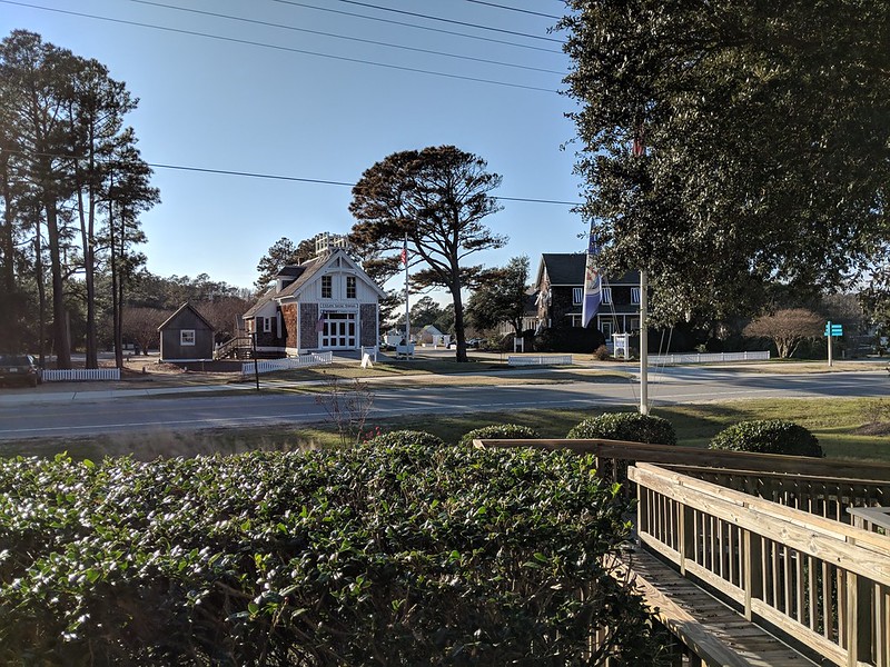 47412968812 7Cdca33ab4 C