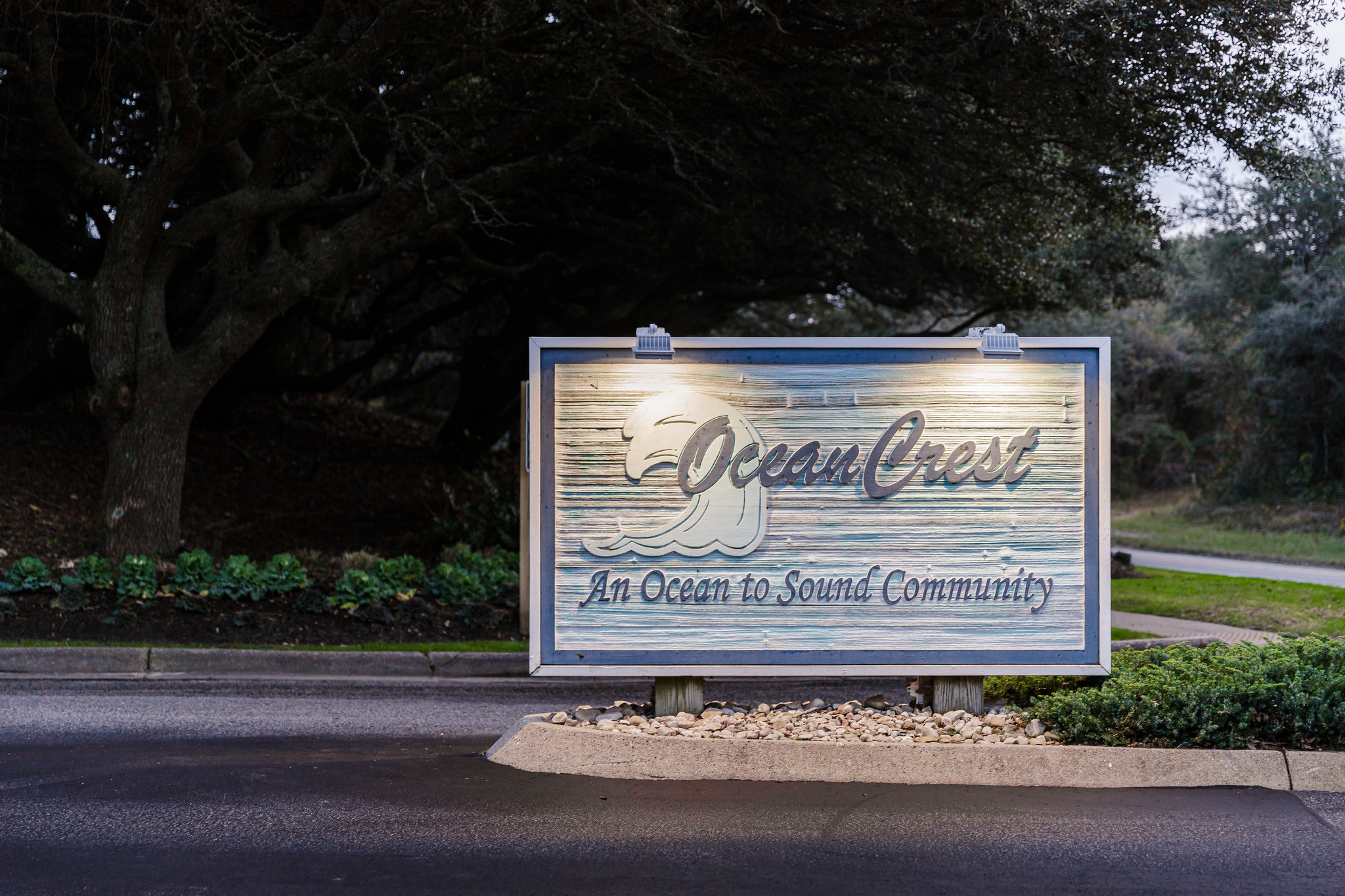 52546200475 6704D58c59 K