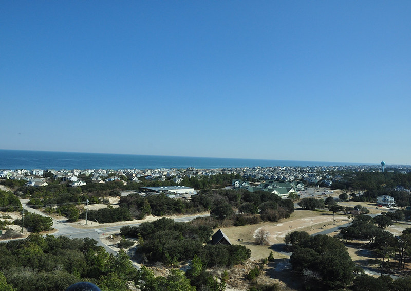 28069301017 4151C82093 C