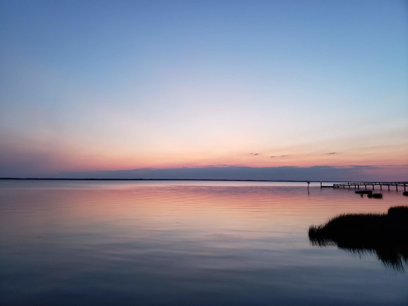 49866493426 C2004da57f C