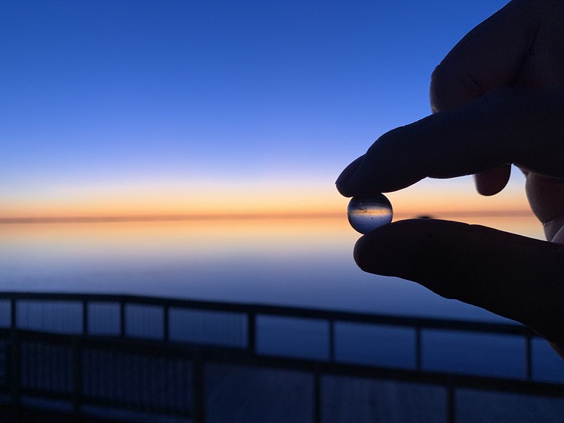 50706735433 64A7c7e42f C