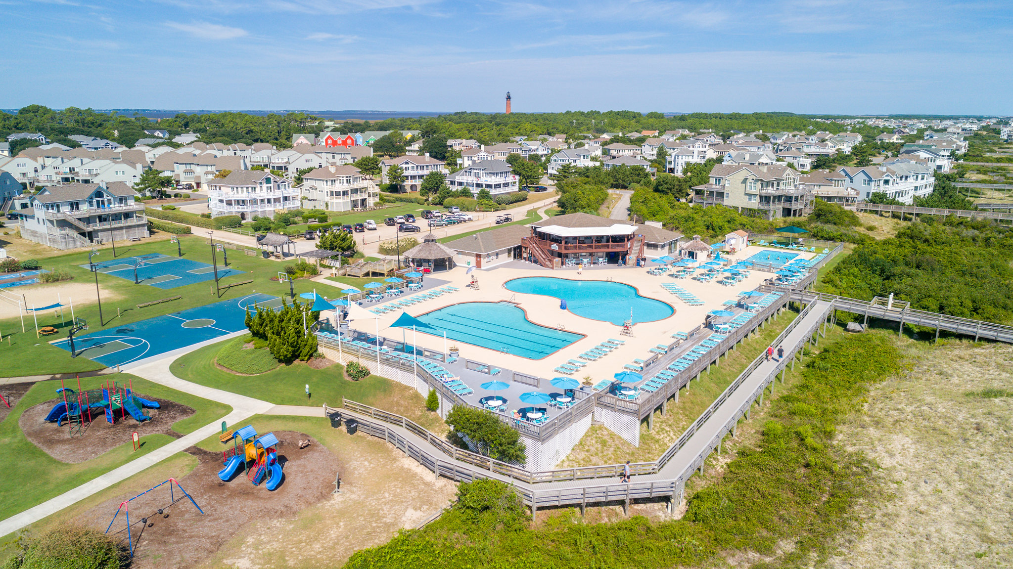 51441862717 2E0a9836f1 K