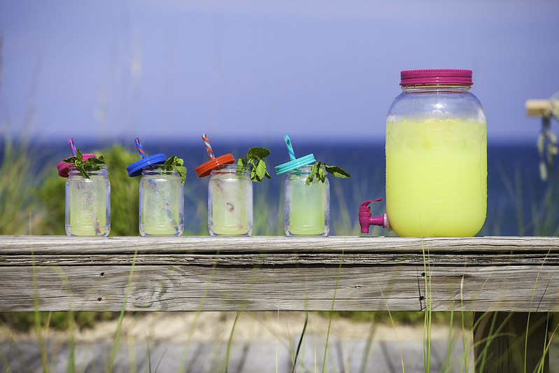 21406057102 4Eef36d994 C