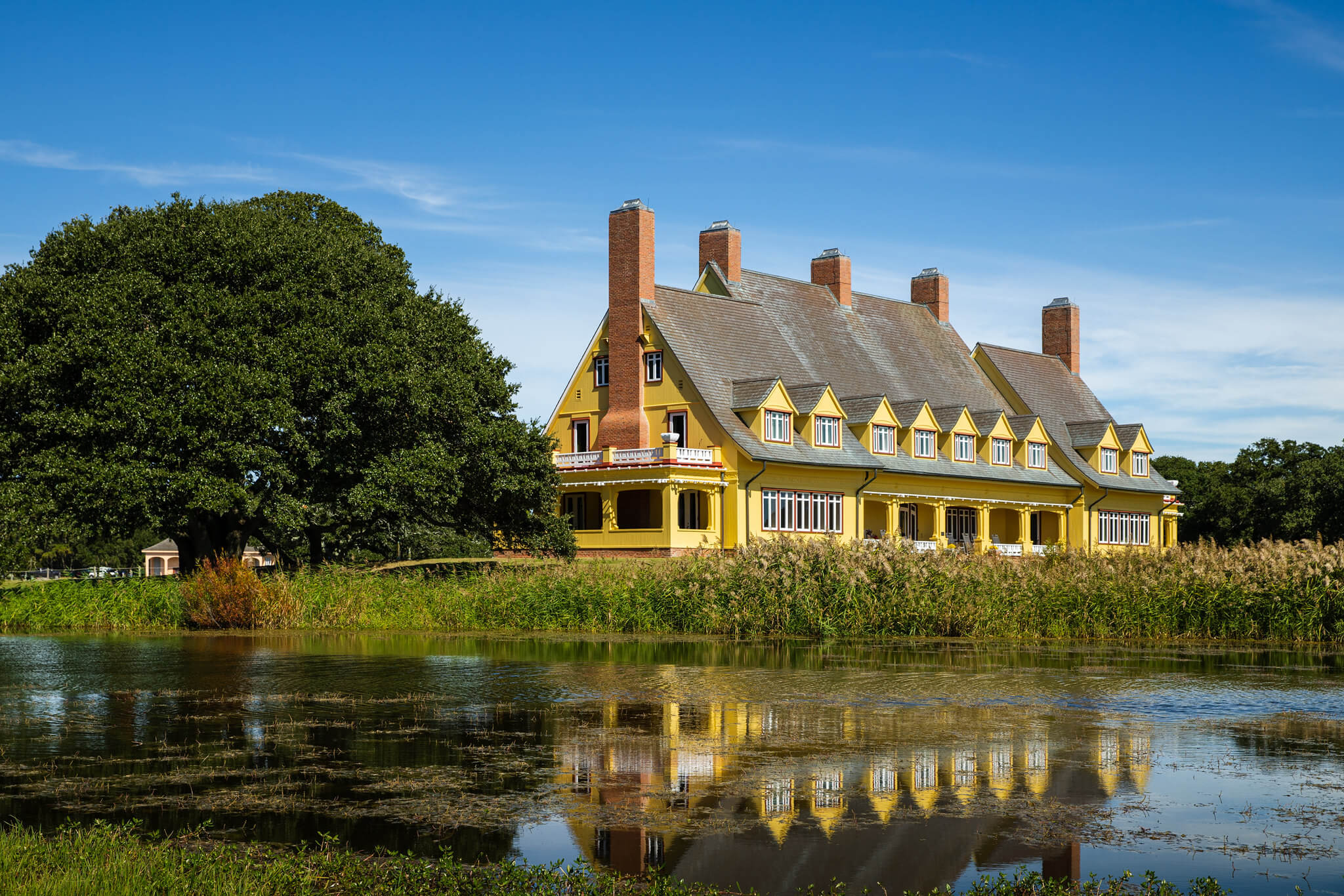 52432802607 E4d3b1f720 K