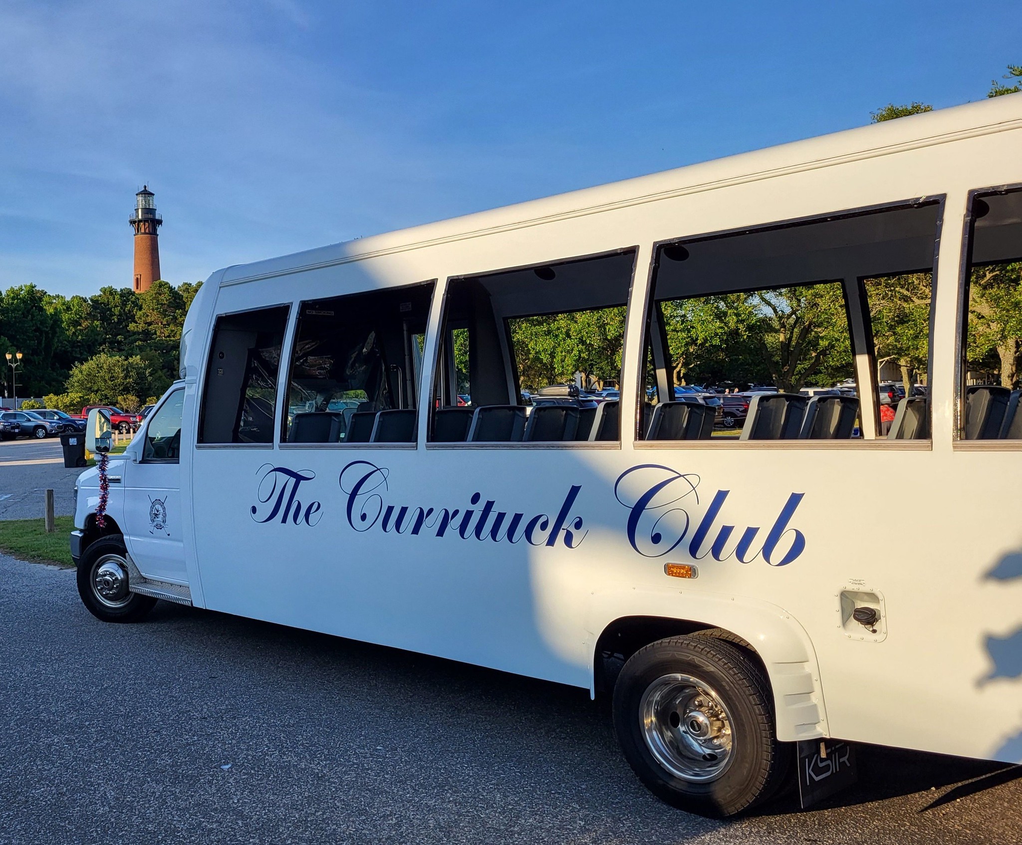 53375202411 2B8c68d6bf K