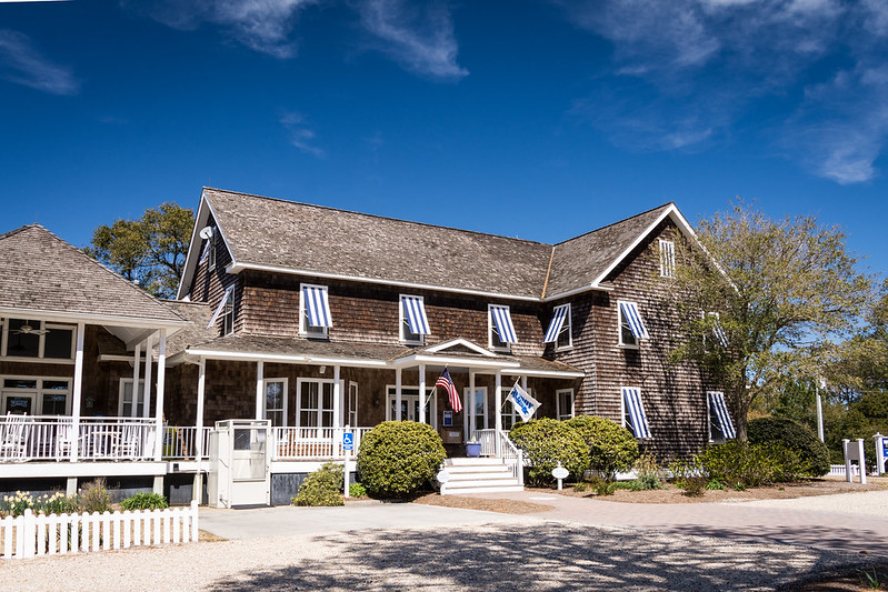 29552749628 D71f2a2889 C