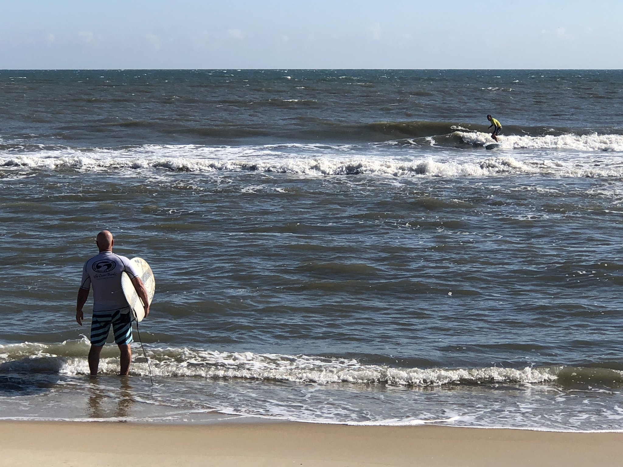 42977348180 77Ed794f30 K